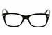 Ray Ban Eyeglasses RB5228 RB/5228 RayBan Full Rim Optical Frame