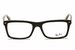 Ray Ban Eyeglasses RB5287 5287 RayBan Full Rim Optical Frame