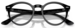 Ray Ban Larry RX7680V Eyeglasses Full Rim