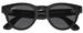 Ray Ban Meta-Headliner RW4009 Sunglasses