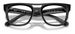 Ray Ban Phil RX7226 Eyeglasses Full Rim Square Shape