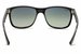 Ray Ban RB 4181 RB4181 RayBan Fashion Sunglasses