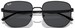 Ray Ban RB3713D Sunglasses