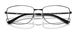 Ray Ban RX3732V Eyeglasses Full Rim