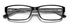 Ray Ban Women's Eyeglasses RB5169 RB/5169 RayBan Full Rim Optical Frame