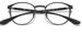 Ray Ban Eyeglasses RB6355 RB/6355 Full Rim RayBan Optical Frame