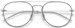 Ray Ban RX6414 Eyeglasses Full Rim