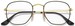 Ray Ban RX6448 Eyeglasses Full Rim