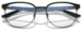 Ray Ban RX8422 Eyeglasses Men's Full Rim