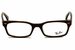 Ray-Ban Women's Eyeglasses RX5150 RX/5150 RayBan Full Rim Optical Frame