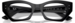 Ray Ban Zena RX7330 Eyeglasses Full Rim Square Shape