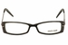 Roberto Cavalli Eyeglasses Corbezzolo 636 Full Rim Optical Frame