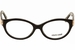 Roberto Cavalli Eyeglasses Felicite RC0769 RC/0769 Full Rim Optical Frame