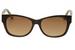 Roberto Cavalli Women's Acamar 785S Sunglasses