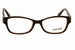 Roberto Cavalli Women's Eyeglasses Mahe' RC759 RC/759 Full Rim Optical Frame