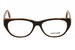 Roberto Cavalli Women's Eyeglasses Maupiti RC0685 RC/0685 Full Rim Optical Frame