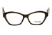 Roberto Cavalli Women's Eyeglasses Royal RC0757 RC/0757 Full Rim Optical Frame