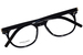 Saint Laurent SL-M111 Eyeglasses Women's Full Rim