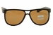 Serengeti Men's Verdi Fashion Pilot Sunglasses