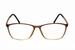 Silhouette Eyeglasses SPX Illusion Full Rim 1602 (1560) Optical Frame