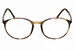 Silhouette Eyeglasses SPX Illusion Full Rim Shape-2940 (2889) Optical Frame