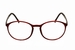 Silhouette Eyeglasses SPX Illusion Full Rim Shape-2940 (2889) Optical Frame