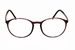 Silhouette Eyeglasses SPX Illusion Full Rim Shape-2940 (2889) Optical Frame