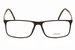 Silhouette Men's Eyeglasses SPX Illusion 2941 (2892) Full Rim Optical Frame