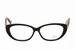 Swarovski Women's Eyeglasses Day SW5083 SW/5083 Full Rim Optical Frame