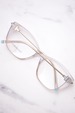 Tiffany & Co. TF2216 Eyeglasses Women's Full Rim Square Shape