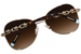 Tiffany & Co. TF3086 Sunglasses Women's Pilot