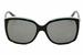 Tiffany & Co TF4076 Sunglasses Women's Signature Square