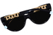 Tiffany & Co. TF4196 Sunglasses Women's Cat Eye