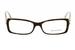 Tiffany & Co Women's Eyeglasses TF2091B TF2091-B Full Rim Optical Frame