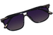 Tom Ford Bruce TF1026 Sunglasses Men's Pilot