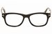 Tom Ford Eyeglasses TF5147 TF/5147 Full Rim Optical Frame