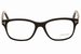 Tom Ford Eyeglasses TF5196 TF/5196 Full Rim Optical Frame