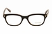 Tom Ford Eyeglasses TF5207 TF/5207 Full Rim Optical Frame