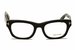 Tom Ford Eyeglasses TF5252 TF/5252 Full Rim Optical Frame