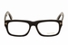 Tom Ford Eyeglasses TF5253 TF/5253 Full Rim Optical Frame