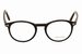 Tom Ford Eyeglasses TF5294 TF/5294 Full Rim Optical Frame