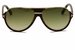 Tom Ford Men's Dimitry TF334 Pilot Sunglasses