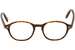 Tom Ford Men's Eyeglasses TF5150 TF/5150 Full Rim Optical Frame