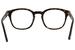 Tom Ford Men's Eyeglasses TF5532-B TF/5532/B Full Rim Optical Frame