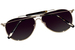 Tom Ford Raphael-02 TF995 Sunglasses Men's Pilot