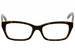 Tory Burch Women's Eyeglasses TY2049 TY/2049 Full Rim Optical Frame