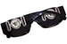 Versace 4361 Sunglasses