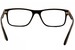 Versace Men's Eyeglasses VE3211 VE3211 Full Rim Optical Frame