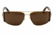 Versace VE2163 VE/2163 Fashion Sunglasses