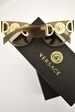 Versace VE4440U Sunglasses Women's Cat Eye